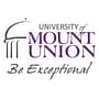 University of Mount Union logo